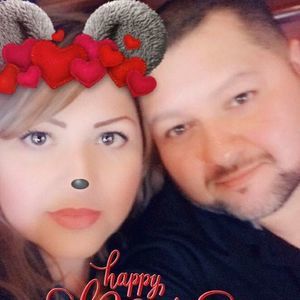 Meet your Posher, Cesar